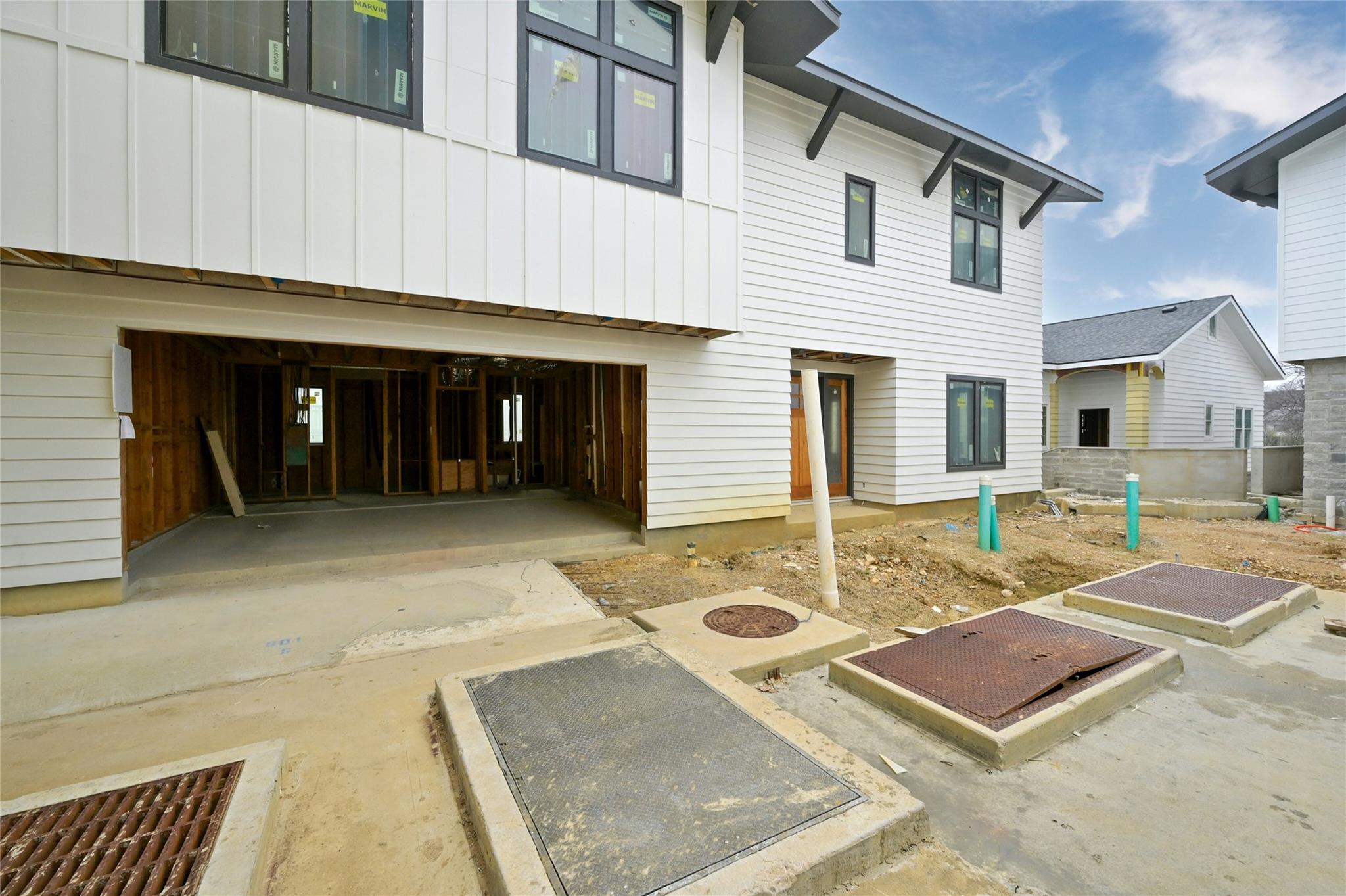 1408 W 9th ST # 801