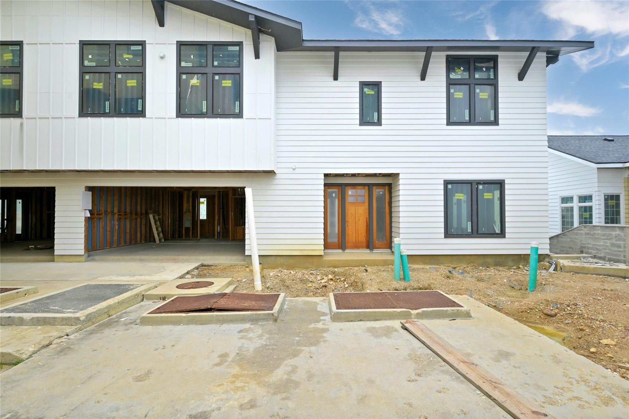 1408 W 9th ST # 801