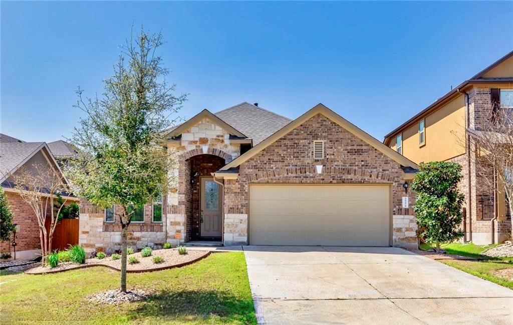 5925 Gunnison Turn RD