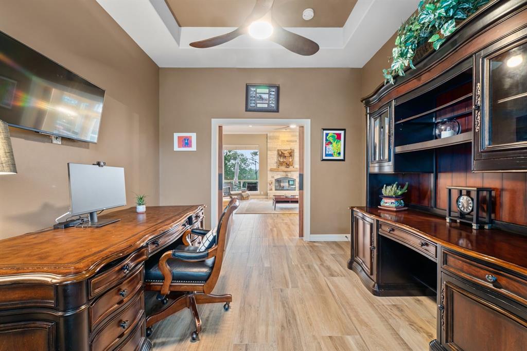 219 CLUBHOUSE DR