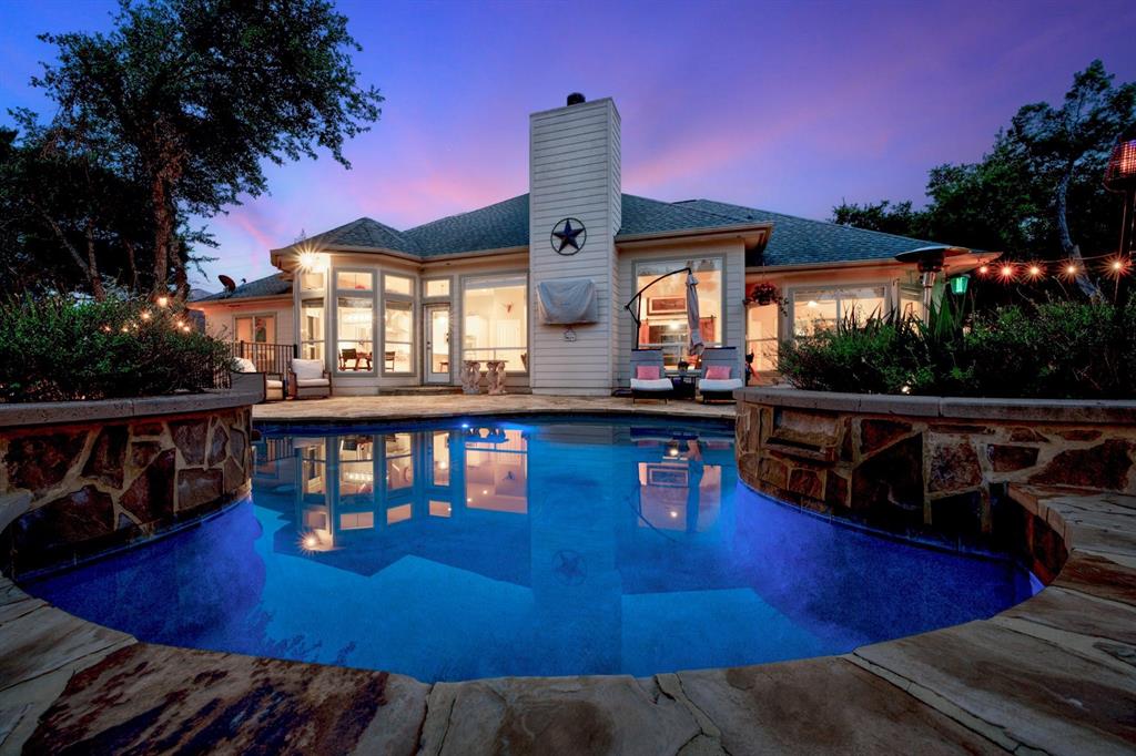 219 CLUBHOUSE DR