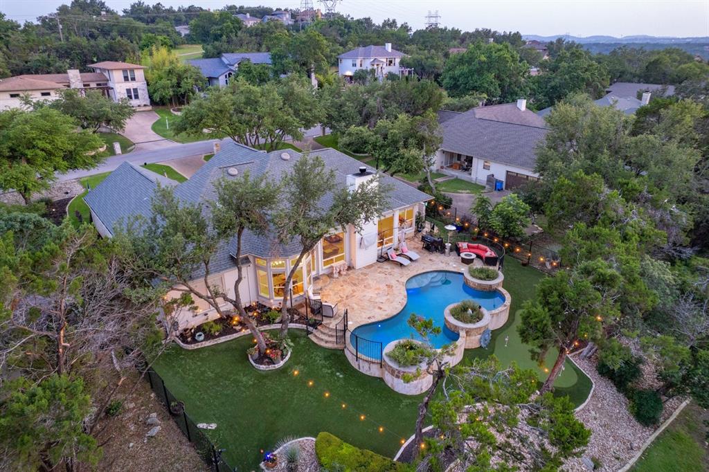 219 CLUBHOUSE DR