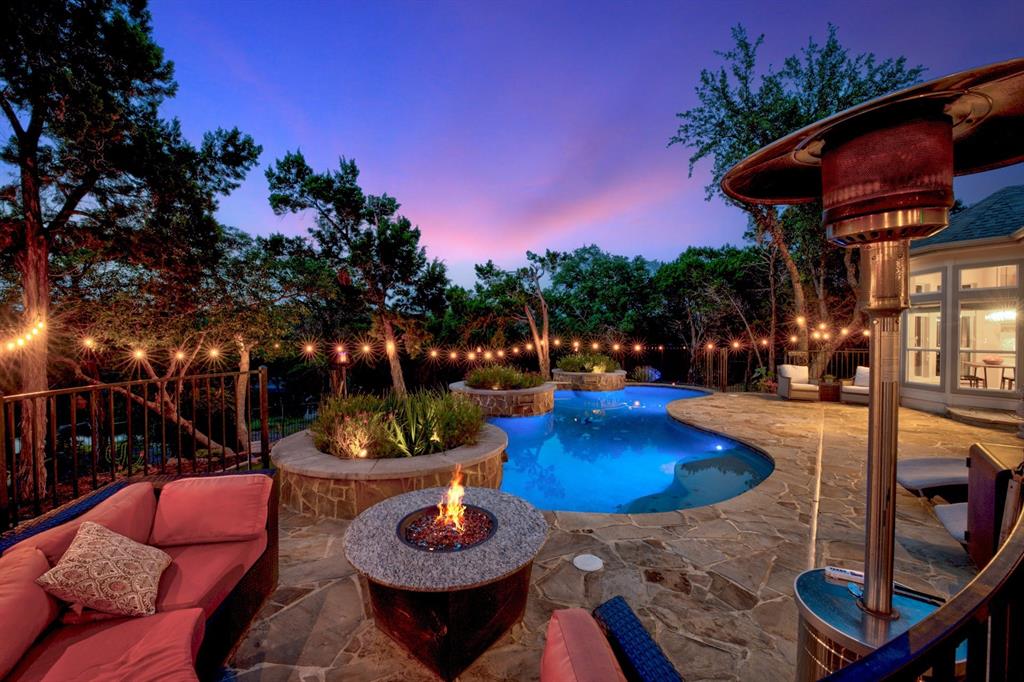 219 CLUBHOUSE DR