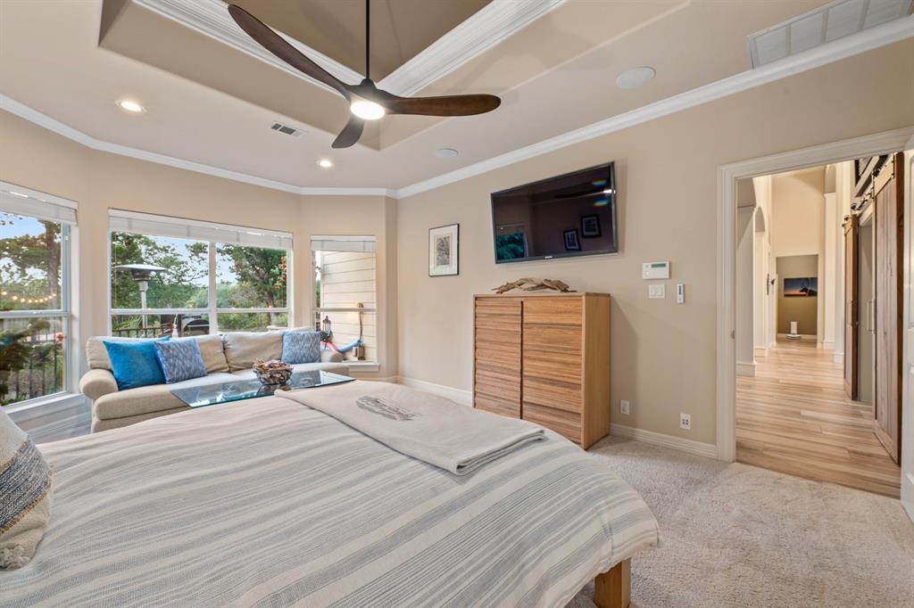 219 CLUBHOUSE DR