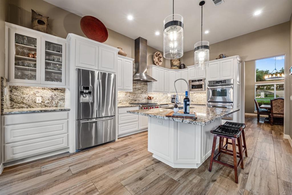 219 CLUBHOUSE DR