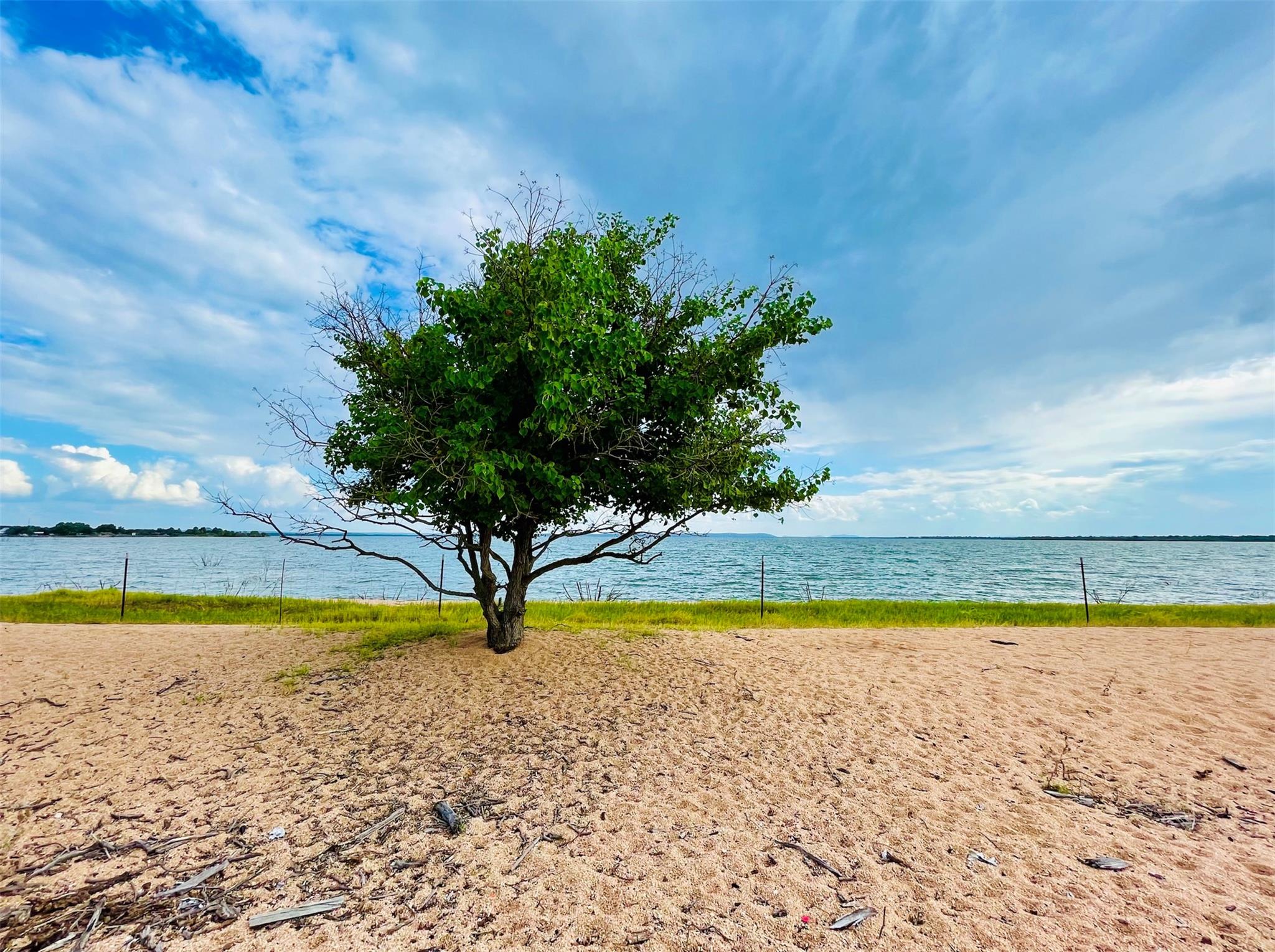 0 COUNTY ROAD 225 / Shaw Island RD