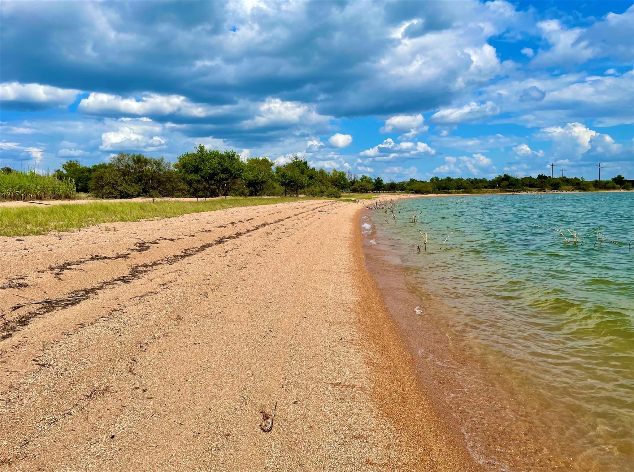 0 COUNTY ROAD 225 / Shaw Island RD