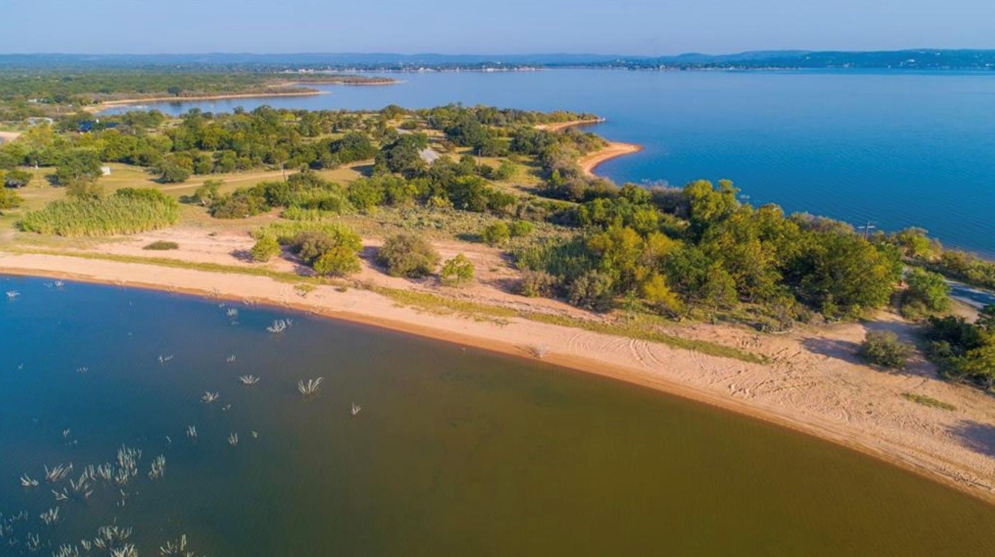 0 COUNTY ROAD 225 / Shaw Island RD