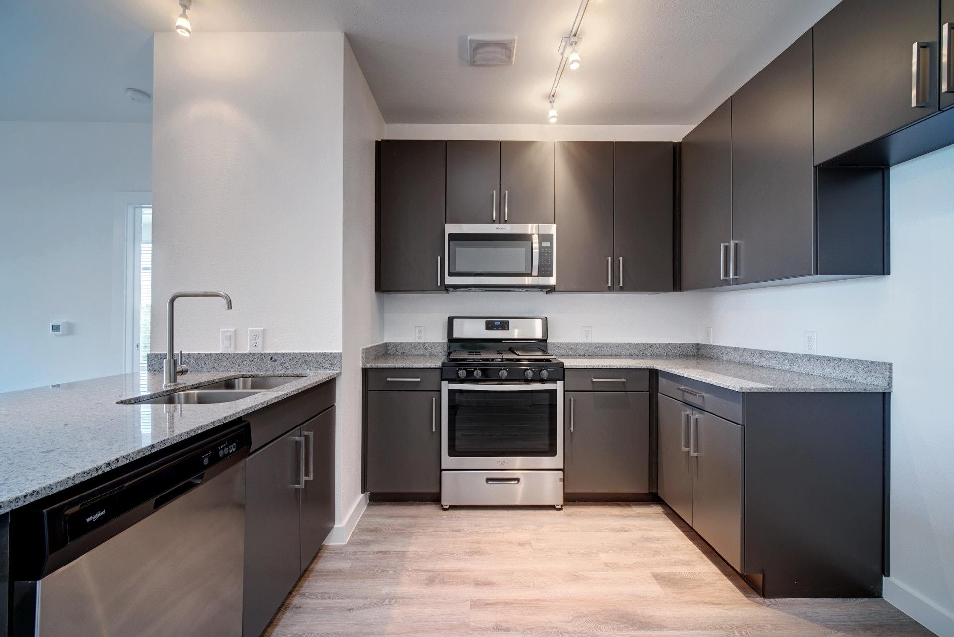 13130 Pond Springs Road RD # 3212