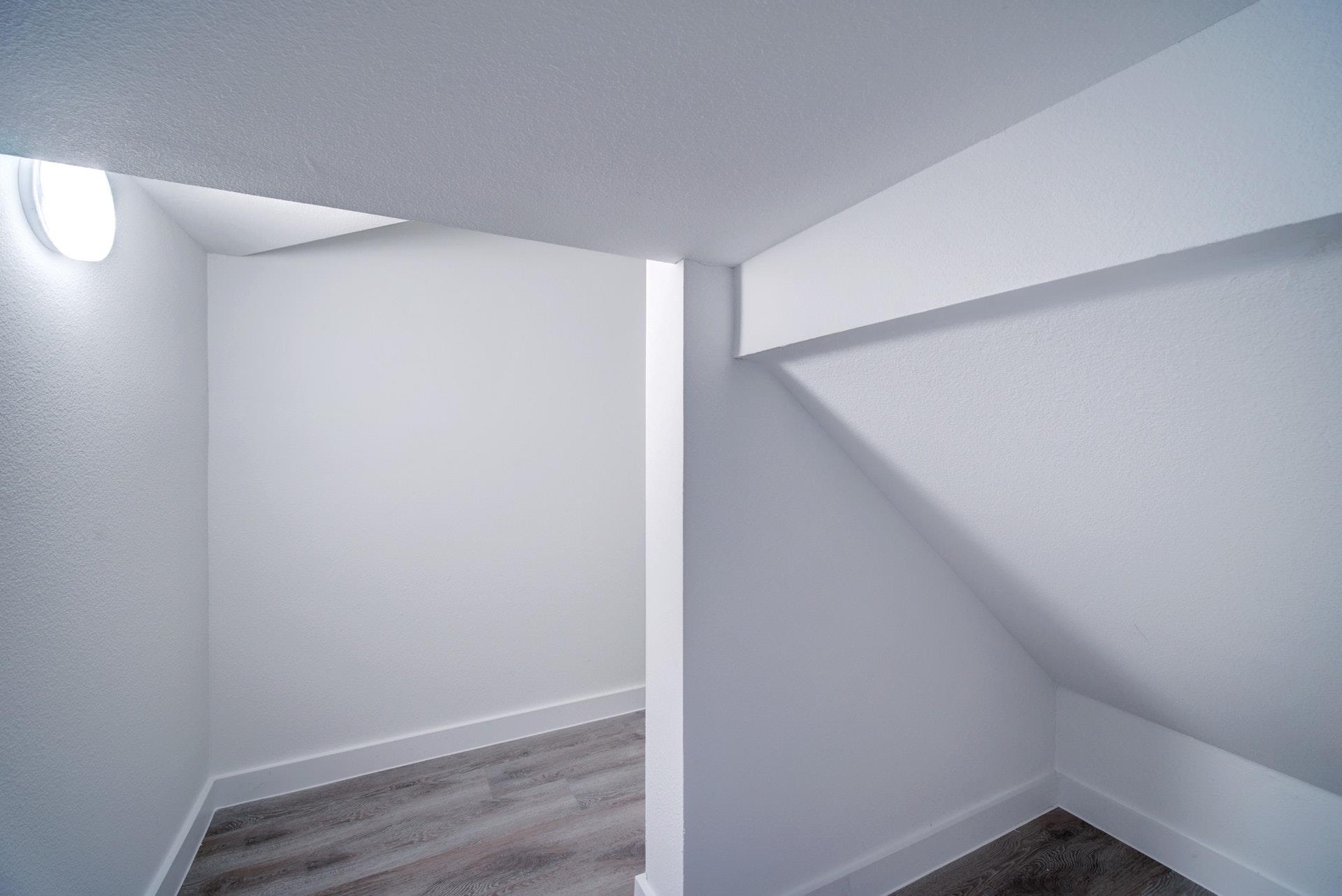 13130 Pond Springs Road RD # 3212