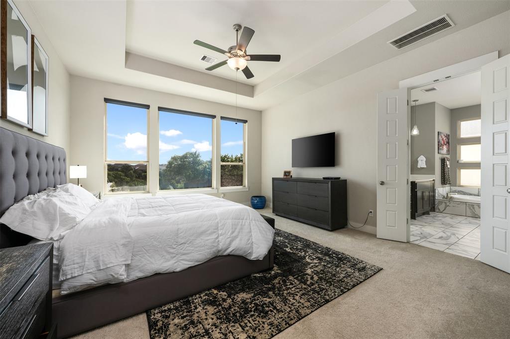 2709 Long Lasso PASS