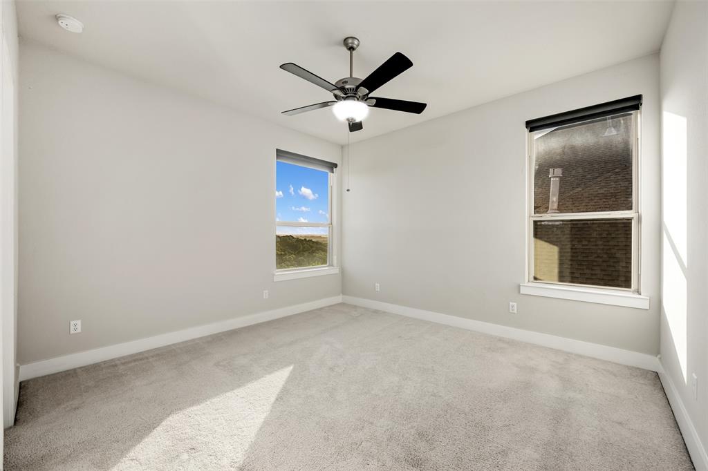 2709 Long Lasso PASS