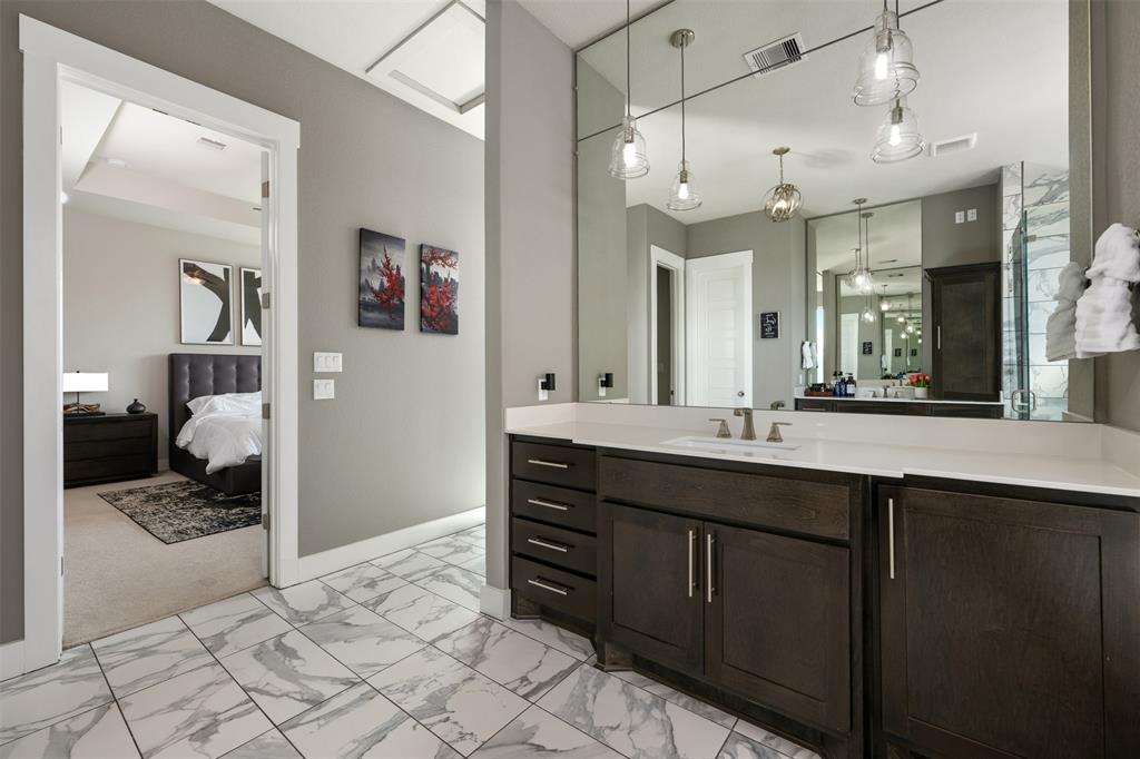 2709 Long Lasso PASS