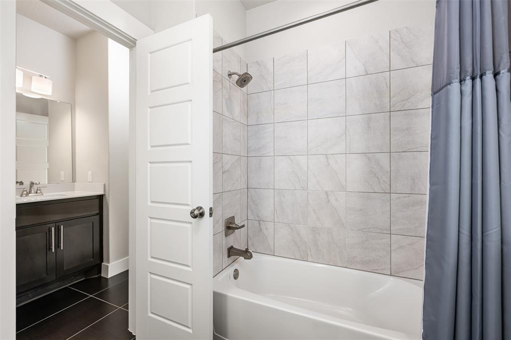 2709 Long Lasso PASS