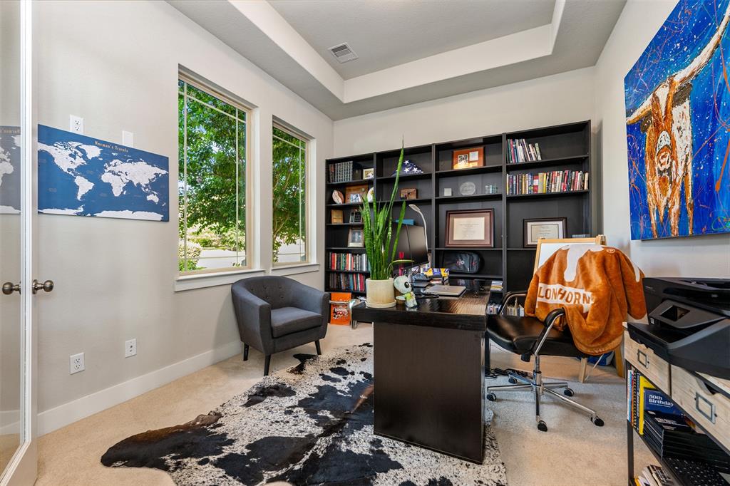 2709 Long Lasso PASS