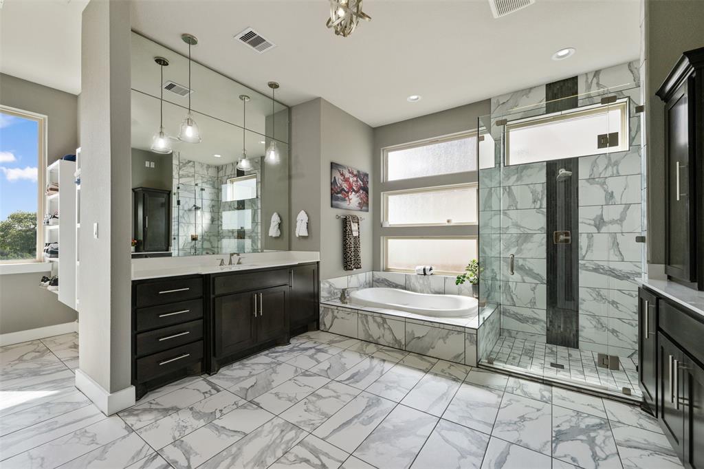 2709 Long Lasso PASS