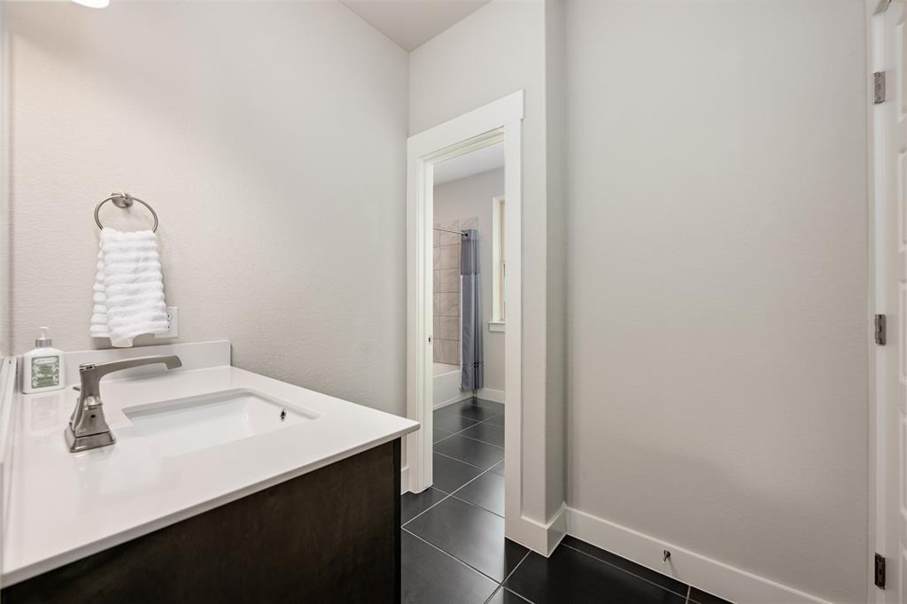 2709 Long Lasso PASS