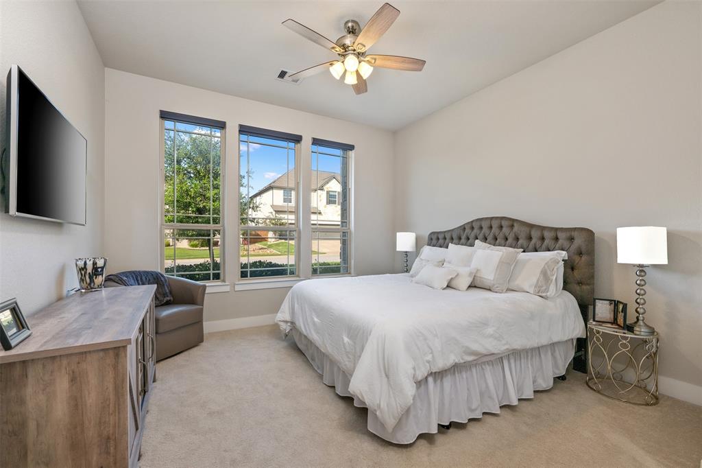 2709 Long Lasso PASS