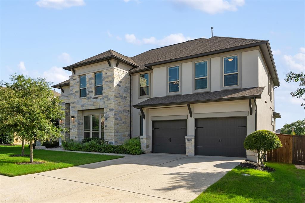 2709 Long Lasso PASS