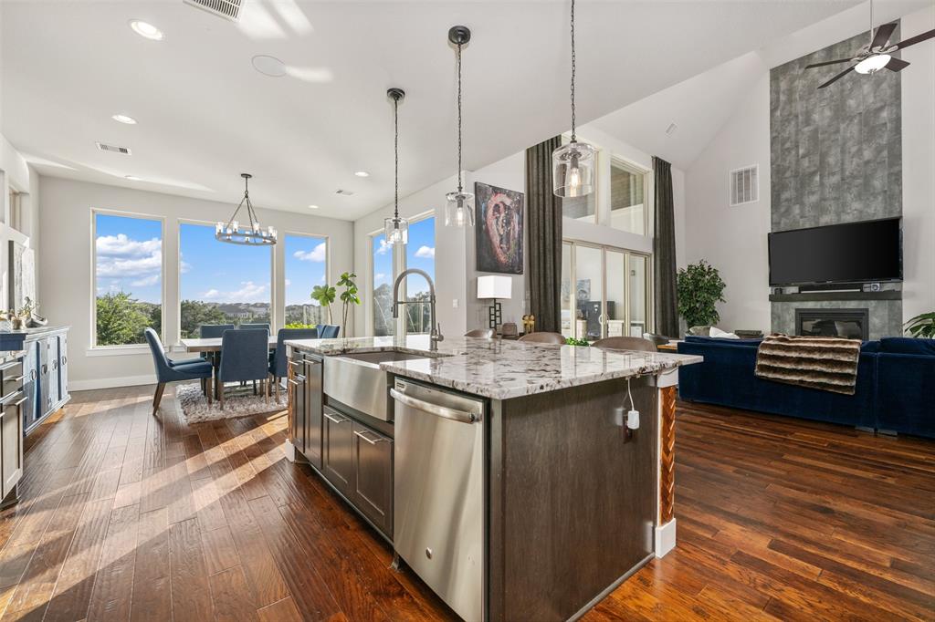 2709 Long Lasso PASS