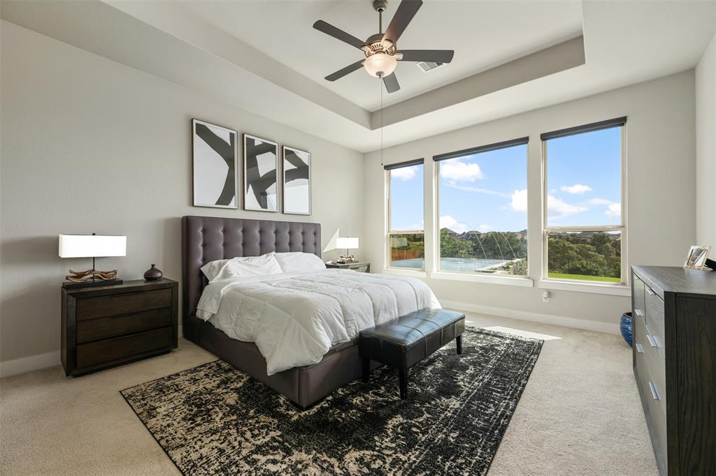 2709 Long Lasso PASS