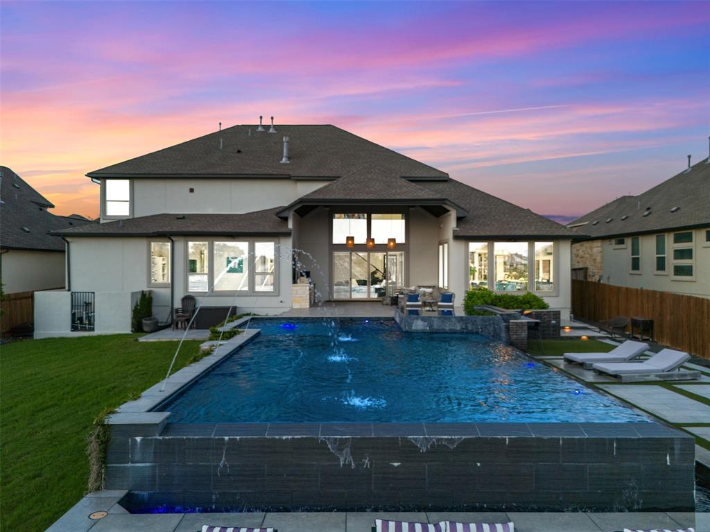 2709 Long Lasso PASS