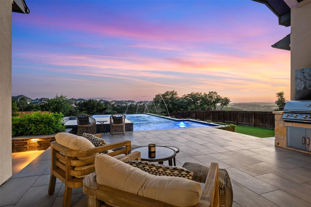 2709 Long Lasso PASS