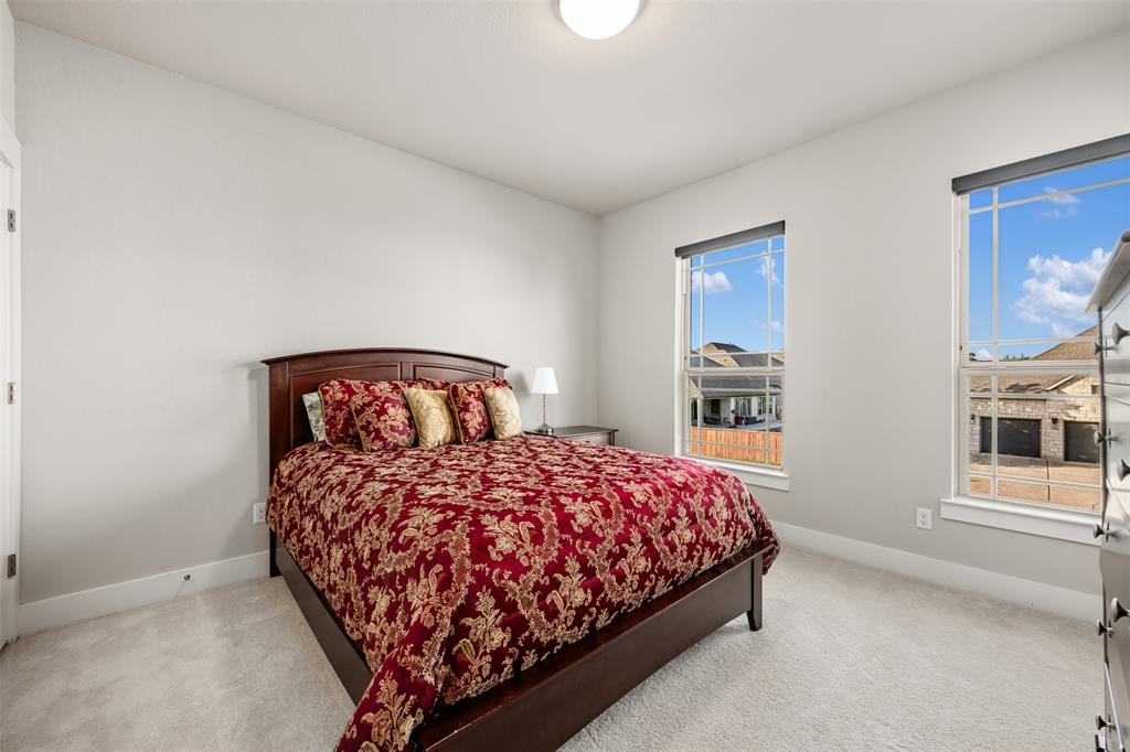 2709 Long Lasso PASS