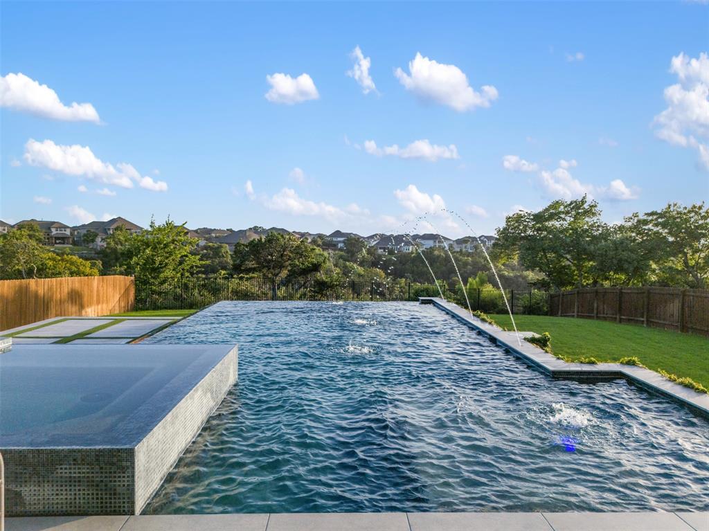 2709 Long Lasso PASS