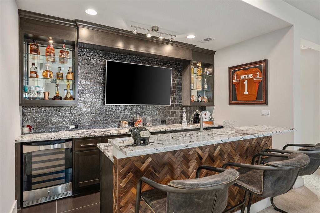 2709 Long Lasso PASS