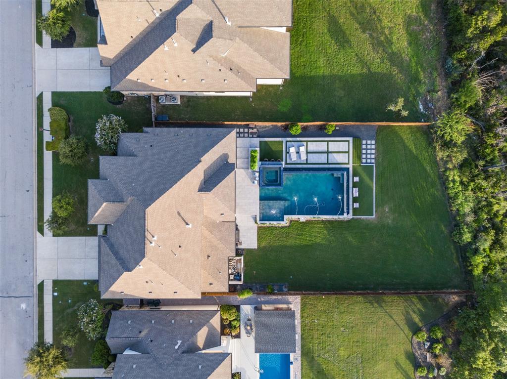 2709 Long Lasso PASS