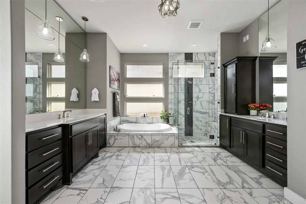 2709 Long Lasso PASS