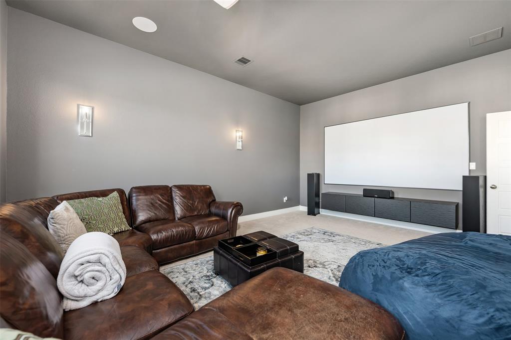 2709 Long Lasso PASS