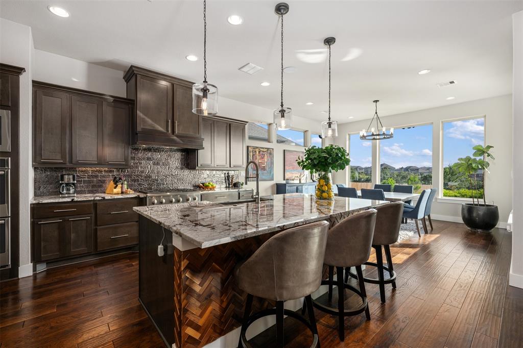 2709 Long Lasso PASS