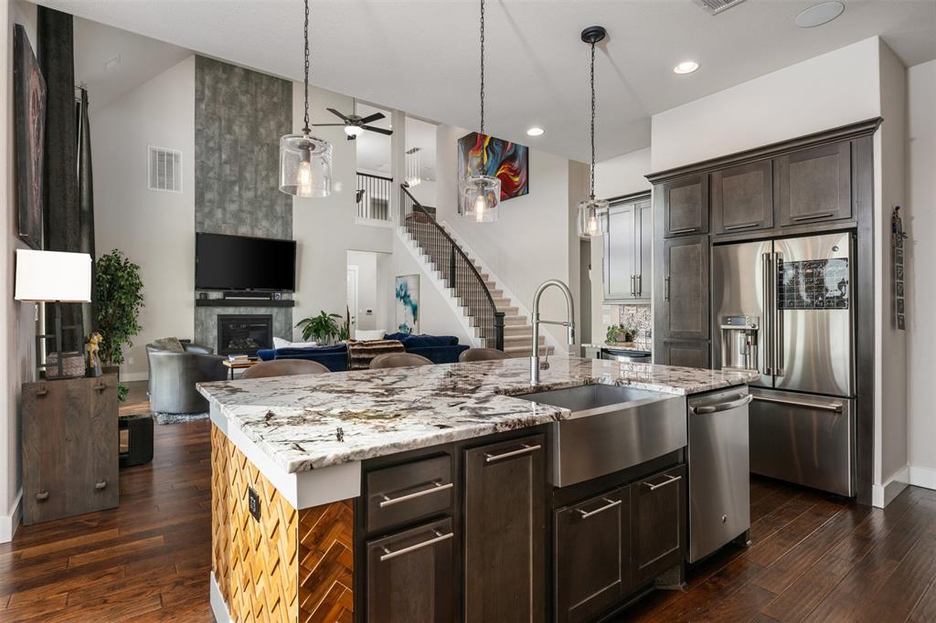 2709 Long Lasso PASS