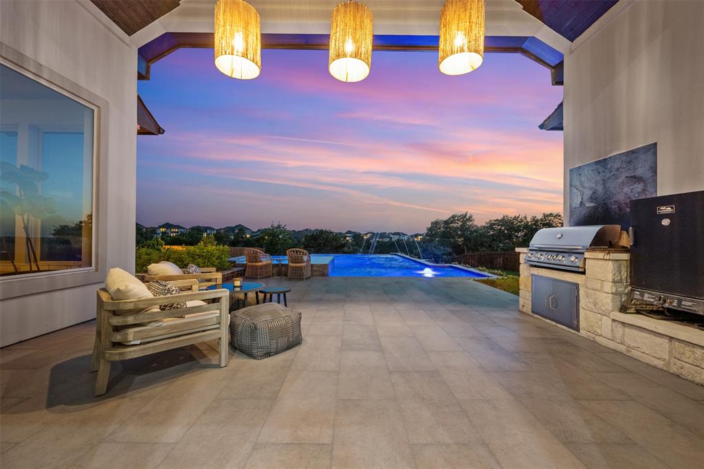 2709 Long Lasso PASS