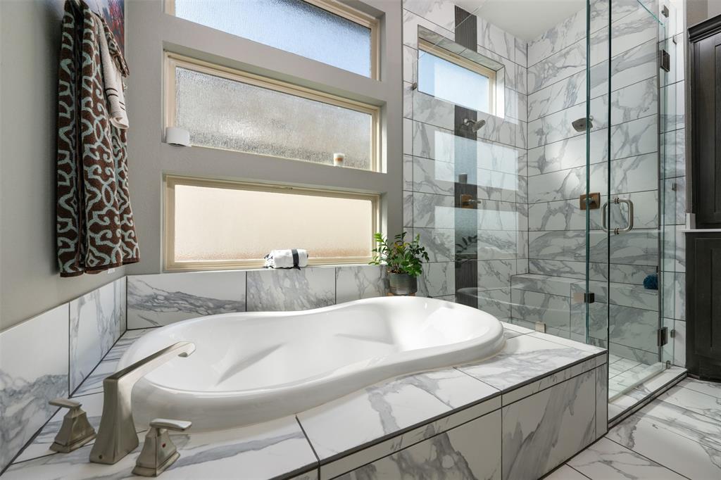 2709 Long Lasso PASS