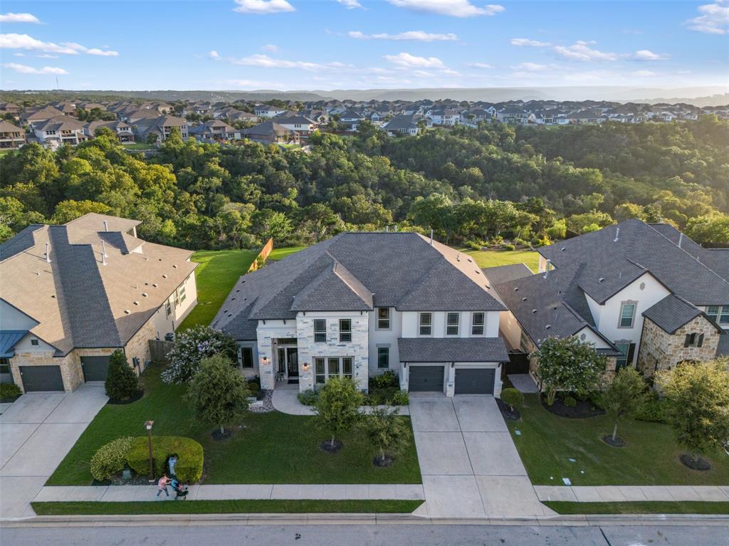 2709 Long Lasso PASS