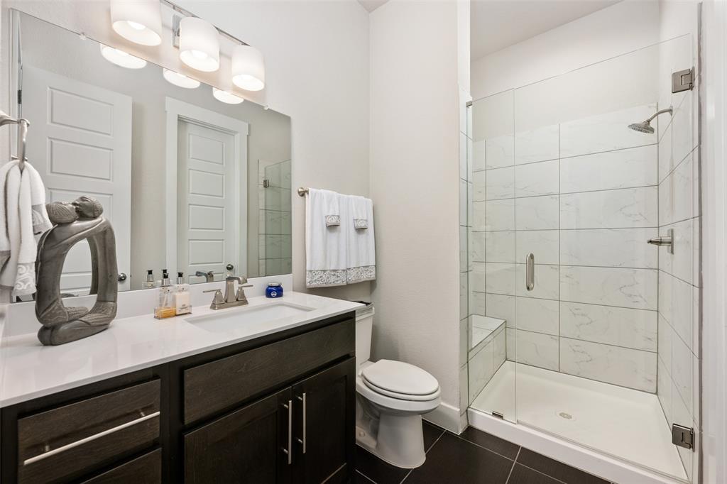 2709 Long Lasso PASS