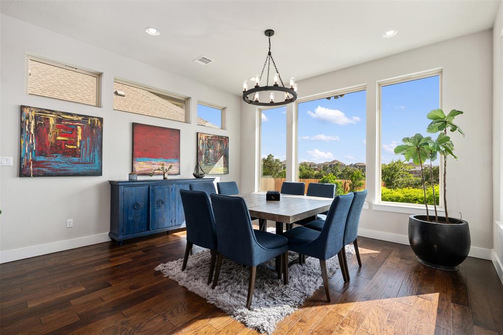 2709 Long Lasso PASS