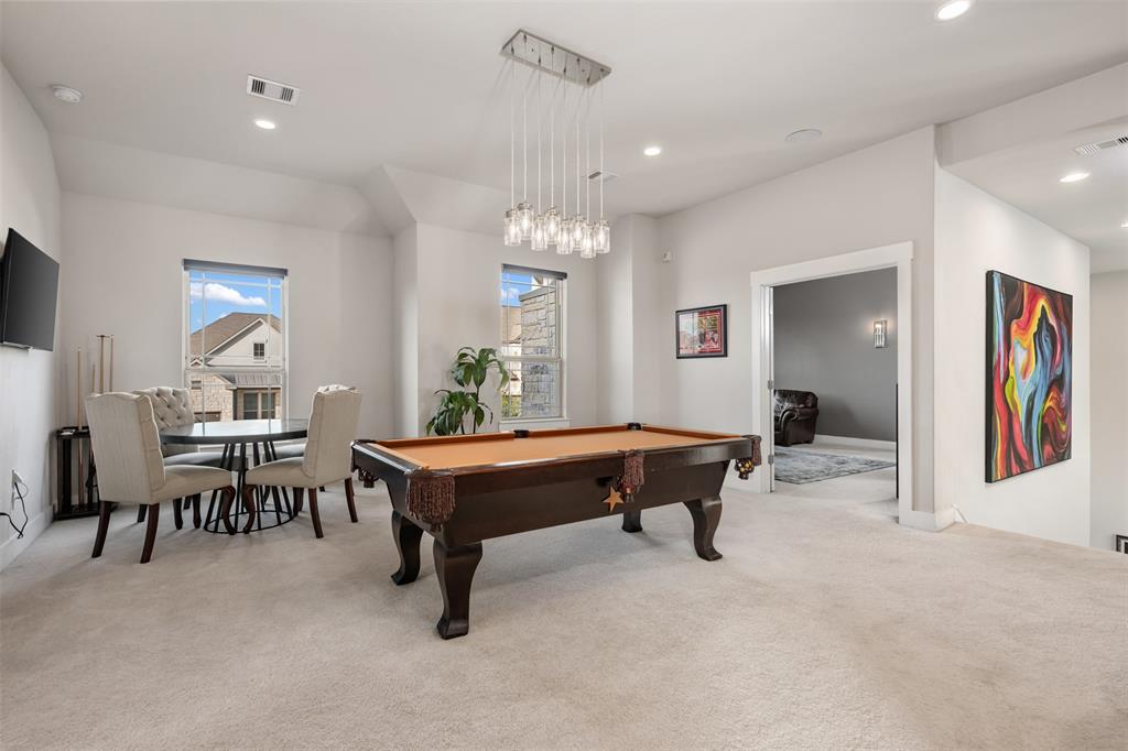 2709 Long Lasso PASS