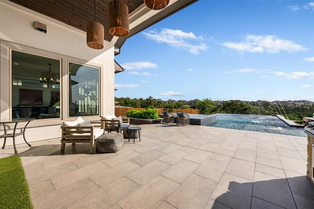 2709 Long Lasso PASS