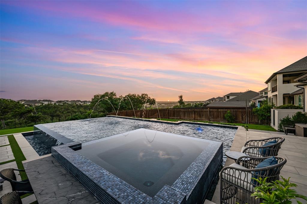 2709 Long Lasso PASS