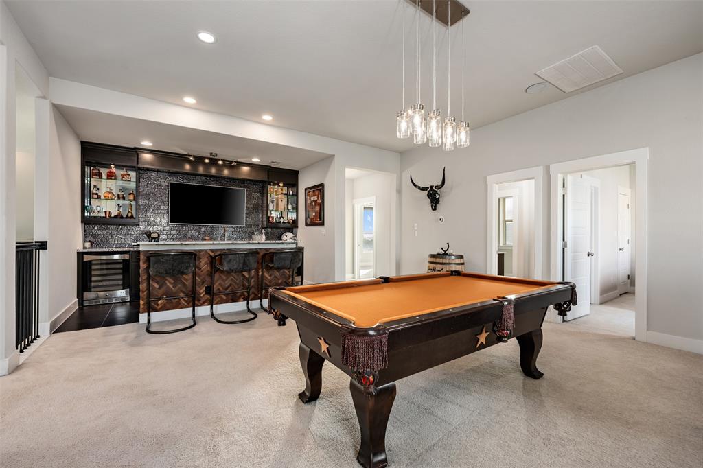 2709 Long Lasso PASS