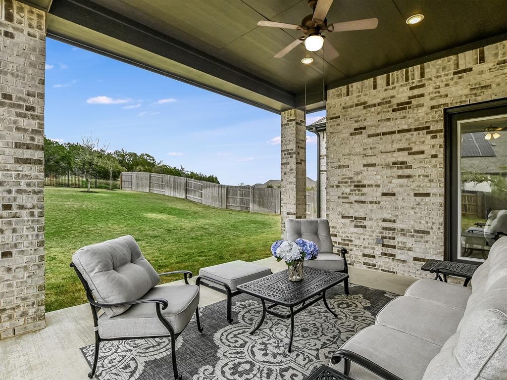 237 Rocky Spot DR
