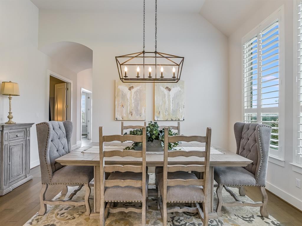 237 Rocky Spot DR