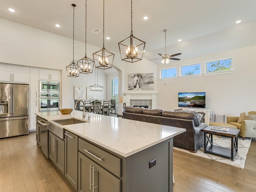 237 Rocky Spot DR