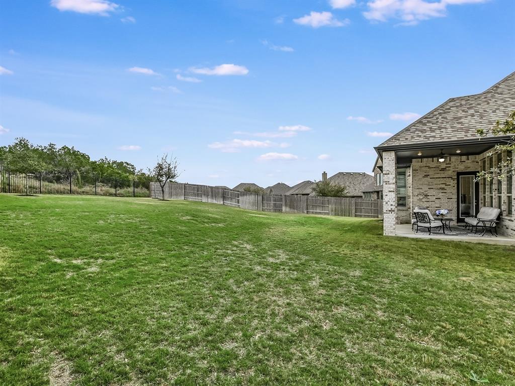 237 Rocky Spot DR