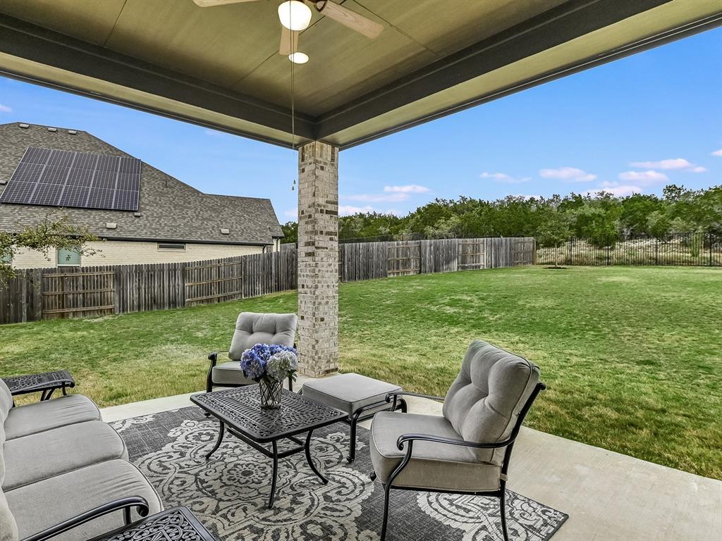 237 Rocky Spot DR