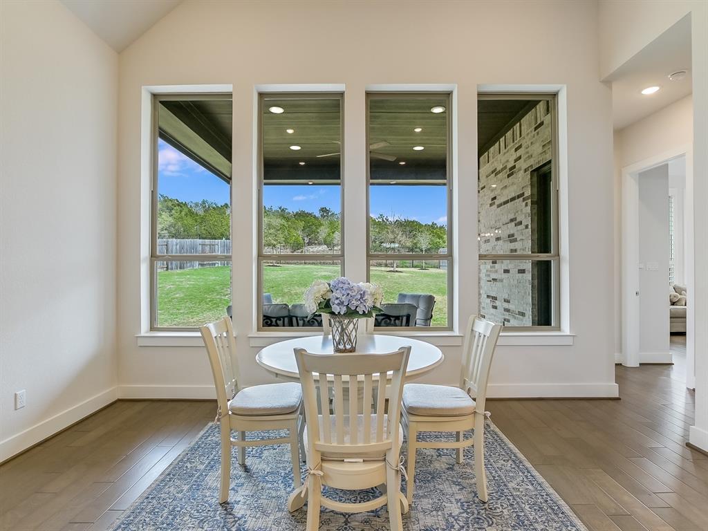 237 Rocky Spot DR